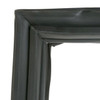 Part Number WR14X27235CM replaces WR14X22914 , WR14X27235