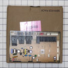 Samsung Range Main Control Board DE92-03960L