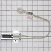 GE Range Igniter Glowbar WB13X25264