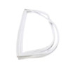 Part Number WP12550109Q replaces 10456801, 10456801Q, 10456831, 10456831Q, 10456853, 10456853Q, 12529009, 12550109, 12550109Q