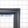 Part Number WR14X27234 replaces WR14X21197, WR14X21235