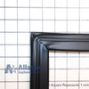 Part Number WR14X27234 replaces WR14X21197, WR14X21235