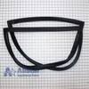 Part Number WR14X27235 replaces  WR14X22914