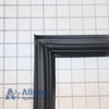 Part Number WR14X27235 replaces  WR14X22914