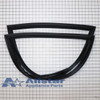 Part Number WR14X27236 replaces WR14X21221, WR14X21234