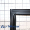 Part Number WR14X27236 replaces WR14X21221, WR14X21234
