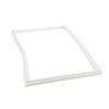 GE Refrigerator Freezer Door Gasket (White) WR14X29358