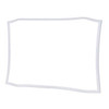 Part Number WR14X29374CM replaces WR14X29374