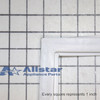 Part Number WR24X438CM replaces SWR24X438, WR24X0438 , WR24X438
