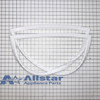 Part Number WR24X438CM replaces SWR24X438, WR24X0438 , WR24X438