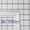 Part Number WR24X438CM replaces SWR24X438, WR24X0438 , WR24X438