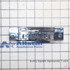 Part Number W10813586 replaces 9871824, W10723644, WP9871824