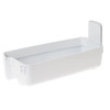 GE Refrigerator Door Shelf Bin (Bottom Right #247) WR71X11050