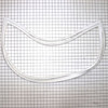 7010578CM Replacement Sub-Zero Refrigerator Door Gasket