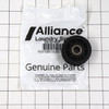 Speed Queen Dryer Idler Pulley D510142P
