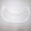 7010583CM Replacement Sub-Zero Refrigerator Door Gasket