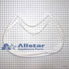 Part Number 2188404ACM replaces 2188404A , 1110648, 1115314, 1125927, 1129266, 2148270, 2188404, 4387622, 4387623, 4387624, 836225, 939565, 943116, 943220, 986706