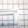 Part Number 2188404ACM replaces 2188404A , 1110648, 1115314, 1125927, 1129266, 2148270, 2188404, 4387622, 4387623, 4387624, 836225, 939565, 943116, 943220, 986706