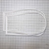 2188405ACM Replacement Refrigerator Freezer Door Gasket