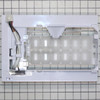 AEQ72909603CM Replacement Refrigerator Ice Maker Assembly
