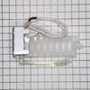 DA97-00258CCM Replacement Refrigerator Ice Maker Assembly