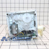 Part Number DA97-02203GCM replaces DA97-02203G