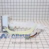Part Number DA97-02203GCM replaces DA97-02203G