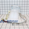 Part Number DA97-02203GCM replaces DA97-02203G