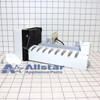 Part Number 7002738CM replaces 7002738 , SZ7002738