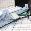 Part Number 7002738CM replaces 7002738 , SZ7002738