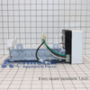 Part Number 7002738CM replaces 7002738 , SZ7002738