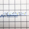 Part Number WR55X26671CM replaces WR55X26671 , WR55X26671-24PK