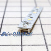 Part Number WR55X26671CM replaces WR55X26671 , WR55X26671-24PK