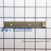 Part Number WR55X26671CM replaces WR55X26671 , WR55X26671-24PK