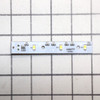 WR55X26671CM Replacement Refrigerator LED Light Board