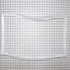 2188456ACM Replacement Refrigerator Freezer Door Gasket