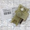 Part Number 00604217 replaces 00665936, 604217, 665936