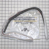 Whirlpool Washer/Dryer Combo Felt Seal W11035878