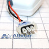 Part Number WR60X10141CM replaces WR60X10141 , SM10141
