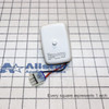 Part Number WR60X10141CM replaces WR60X10141 , SM10141