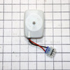 WR60X10141CM Replacement Refrigerator Evaporator Fan Motor