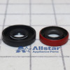 285352 Washing Machine Oil Seal Kit
