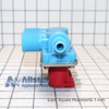 Part Number WH13X10014CM replaces WH13X0084, WH13X10013, WH13X84 , WH13X78 , WH13X0078, WH13X0080, WH13X0083, WH13X10002, WH13X80, WH13X83