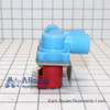 Part Number WH13X10014CM replaces WH13X0084, WH13X10013, WH13X84 , WH13X78 , WH13X0078, WH13X0080, WH13X0083, WH13X10002, WH13X80, WH13X83