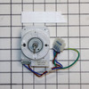 WR60X21887CM Replacement Refrigerator Evaporator Fan Motor