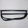 WP12550101QCM Replacement Refrigerator Freezer Door Gasket