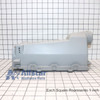Part Number 4925ER1015B replaces 4925ER1015H