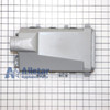 Part Number 4925ER1015B replaces 4925ER1015H