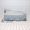 Part Number 4925ER1015B replaces 4925ER1015H