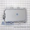 Part Number 4925ER1015B replaces 4925ER1015H